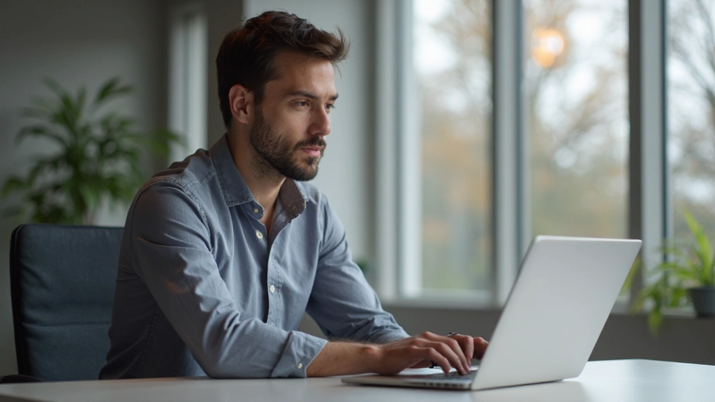Hersenonderzoek diagram met emotionele en logische zones die tegelijk actief zijn